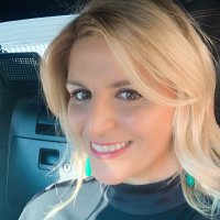 viviana maestrini(@vivimaestrini) 's Twitter Profile Photo