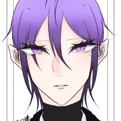スマ壊さんさんのプロフィール画像
