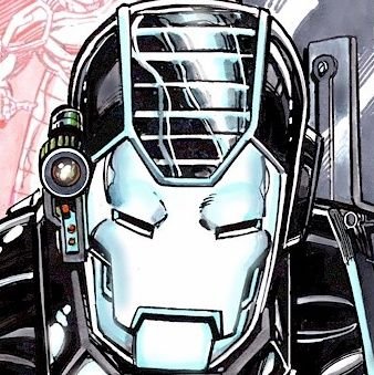 Warpatriot1's profile picture. using this account as an alt for my main account its been hacked