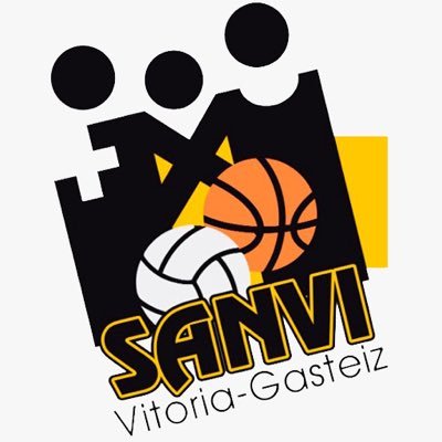 Cuenta oficial del Club Deportivo San Viator de Vitoria-Gasteiz. Gasteizko Club Deportivo San Viatorreko kontu ofiziala.