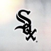 Chicago White Sox(@whitesox) 's Twitter Profile Photo