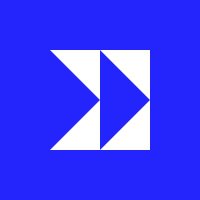 BlueLabel (@bluelabellabs) 's Twitter Profile