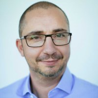 Tom Bog (@tomasbog) 's Twitter Profile