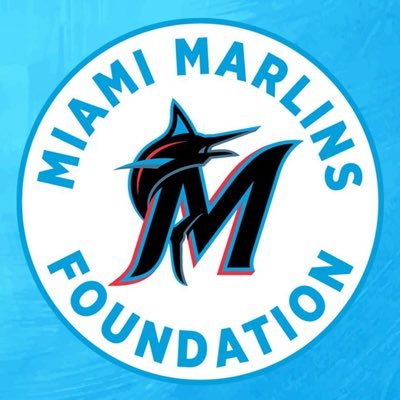 The official Twitter of the @Marlins Foundation and community outreach #MarlinsImpact