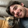 john_dko's profile picture. I like to build stuff and talk about politics