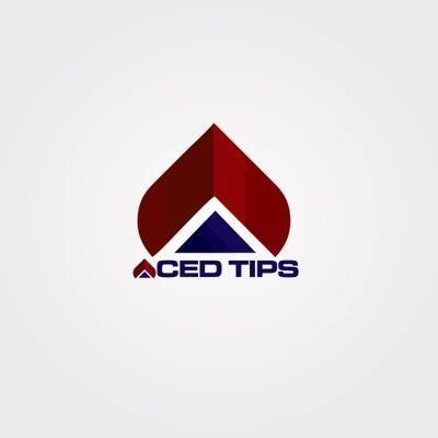 Official X account for AcedTips™ acedtips@gmail.com
 | @arsenal | @SheffieldUnited