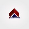 AcedTips's profile picture. Official X account for AcedTips™ | acedtips@gmail.com |