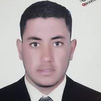 Hamada the narrator (@hamadanarrator) 's Twitter Profile
