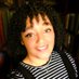 Elle Machray (updates only) (@elleandthebooks) Twitter profile photo Elle Machray (updates only) (@elleandthebooks) Twitter profile photo