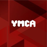 YMCA Heart of England (@ymcaheart) 's Twitter Profile Photo YMCA Heart of England (@ymcaheart) 's Twitter Profile Photo