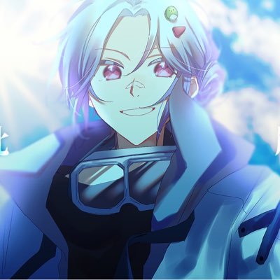 来栖 潤さんのプロフィール画像