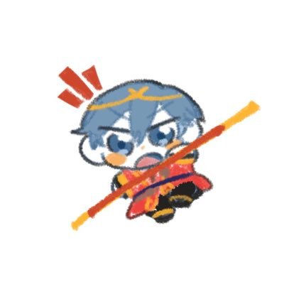 𝑺𝒉𝒊𝒏𝒂さんのプロフィール画像
