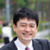 ふくはら|会計×Excel(業務効率化)×ふたごの父 (@cpa_fukuhara) Twitter profile photo ふくはら|会計×Excel(業務効率化)×ふたごの父 (@cpa_fukuhara) Twitter profile photo