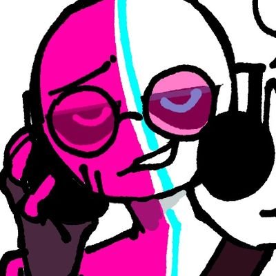 Jさんのプロフィール画像