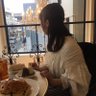 reeeei_ama_05's profile picture. 01ᵕ̈* 保育士￤カフェ、ドライブ￤Hey! Say! JUMP、ハロプロ、櫻坂46