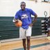 ShowOut Ty (@tyler_the_t) Twitter profile photo ShowOut Ty (@tyler_the_t) Twitter profile photo