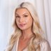 Ellen Franck (@pinkball00n) Twitter profile photo Ellen Franck (@pinkball00n) Twitter profile photo