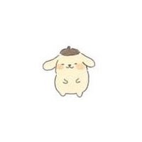 り (@ihk75vvu72) 's Twitter Profile