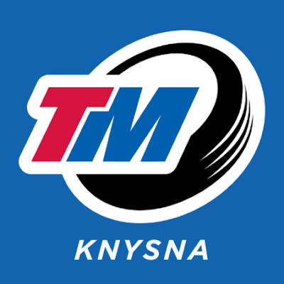 Get the best tyres for your budget, your needs, your vehicle at Tyremart Knysna!
New tyres & tyre-related products & services. 044-382 4410.