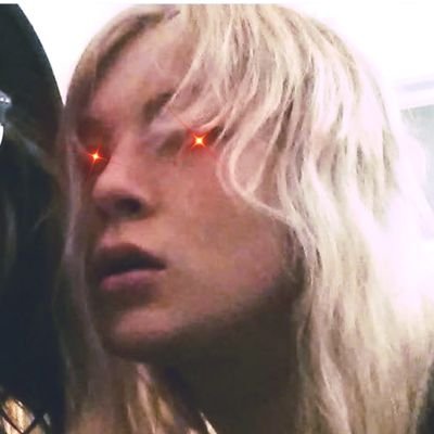 bi0r0b0tics's profile picture. CEO of cringe