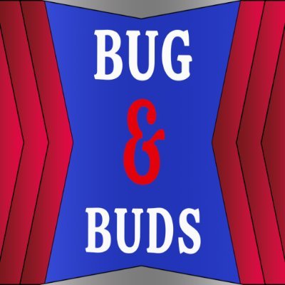 Hey guys I'm Bug and this is where I play with my buds. Expect to see content related to D&D, RPG'S and anything else I can play with friends.