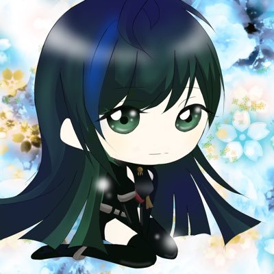 葵⋆⸜♡⸝‍⋆さんのプロフィール画像