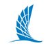 Human Resources (@tamucc_hr) Twitter profile photo Human Resources (@tamucc_hr) Twitter profile photo