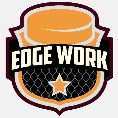 EdgeWorkHQ Profile Picture