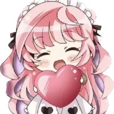 girecruit_cafe's profile picture. ↓↓気になったらこちら↓↓ #コンカフェ営業