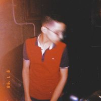 Ashraf Mn3m (@ashrafmn3m_) 's Twitter Profile
