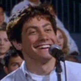 ItsMePale's profile picture. 🇦🇺👨‍🎓🎮⌨️ 
I make games sometimes.