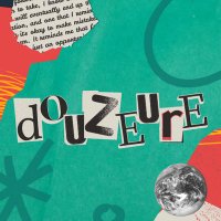 DOUZEURE (@douzeure) 's Twitter Profile
