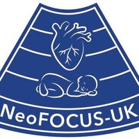 NeoFOCUS-UK(@Neofocus_UK) 's Twitter Profile Photo