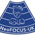 NeoFOCUS-UK (@Neofocus_UK) Twitter profile photo