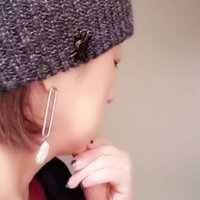 朝の露となりて (@fm_naoko) 's Twitter Profile Photo