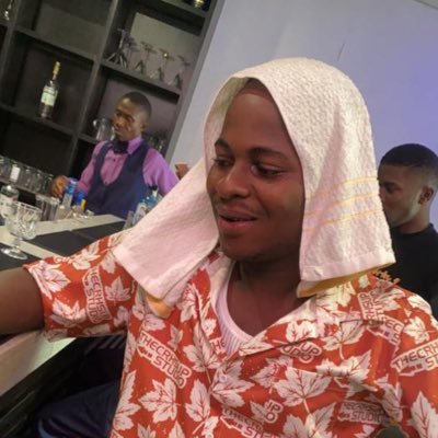 Kaysmith011's profile picture. 🤍