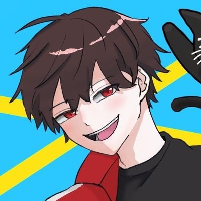 眉玉さんのプロフィール画像