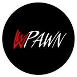 From our pawn services and 90 day layaway, to jewelry and musical instrument selection, shopping at Worldwide Jewelry & Pawn Just Makes Cents.
https://t.co/FL99ANDX0K