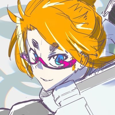 RT多め趣味偏重の個人アカウント。👓メカスフィンクス⌨️スキー。voronの修理の時間をください。Discord:bearia_5271 VRChat:Bearia Amazonアソシエイトプログラム参加者。該当のツイートはハッシュタグをつけてます。