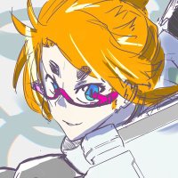Bearia (@bearia) 's Twitter Profile Photo Bearia (@bearia) 's Twitter Profile Photo