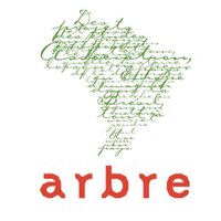 ARBRE (@arbrebresil) 's Twitter Profile Photo ARBRE (@arbrebresil) 's Twitter Profile Photo