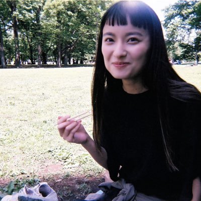 na63_s's profile picture. 気象予報士の資格を持ってる人