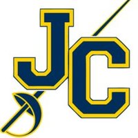 JCCC Athletics(@JCCCAthletics) 's Twitter Profile Photo