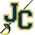 JCCC Athletics (@jcccathletics) Twitter profile photo JCCC Athletics (@jcccathletics) Twitter profile photo