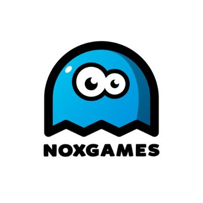 NOXGAMES is a creative indie game development team. Our goal is to make great funny games. We make #mobilegames for #iOS and #Android. Check it all and have fun