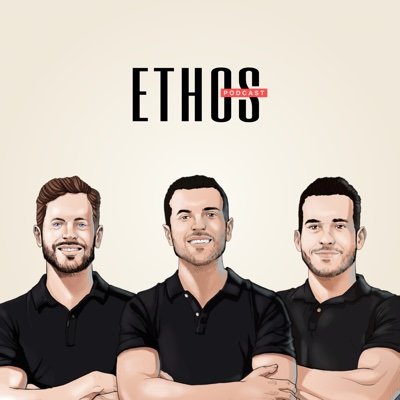 🧠 Conversaciones en las que buscamos soluciones a los problemas más comunes del día a día.
🎙 Con @MarellaCarlo, @edubarrecheguren y @themacrowizard.