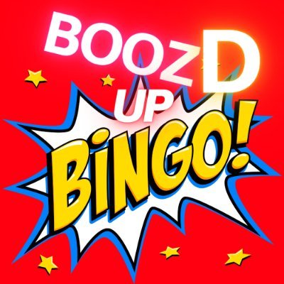 Worcester's First Permanent Party Bingo Night
