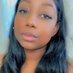 The nicest bit**h you know (@mochahontas06) Twitter profile photo The nicest bit**h you know (@mochahontas06) Twitter profile photo