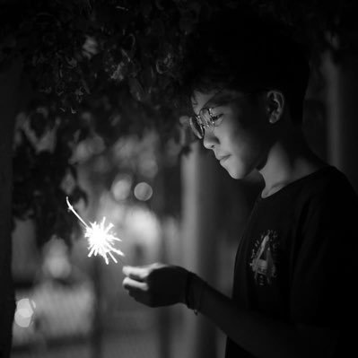ZengMpython's profile picture. 