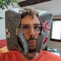 🤌 seb@androiddev.social 🐘 (@seebrock3r) 's Twitter Profile